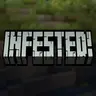 Infested: Swarms and Spiders
