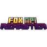 Fox API Remaster