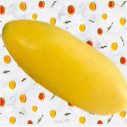 Passionfruit API