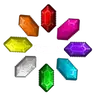 The Bliss SMP