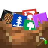 Polymer Patch Bundle