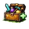 Client Kits+