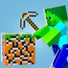 Zombie Break & Build