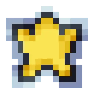 Starbound (AlienEvolution Addon)