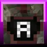 Mutant Addition Mod