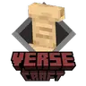 VerseCraft