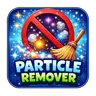 Particle Remover