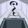 Change of Cart