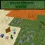 Ground Elements World
