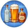 Create: Alcohol Industry