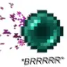 Ender Pearl Trailss