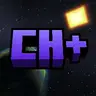 Cosmic Additions – Oxygen & Survival Addon