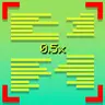 DebugGUIScale