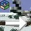 DHSnowFix