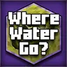 WhereWaterGo (Bigger Sponge)