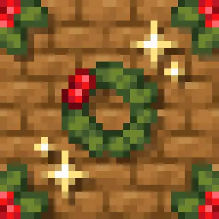 Festive Frenzy