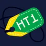 Tiertagger SA