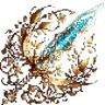 God Sword
