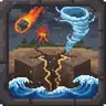 Disasters Cataclysm