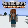 AI Companion Mod