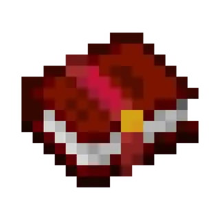 Health Enchantment
