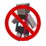 NoCapes