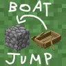 BoatJump