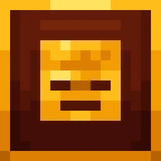 Bygone Nether / Eternal Nether Fixes