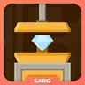 Saro´s Create addon