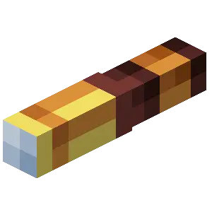 Tab Grabber
