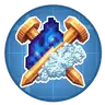 Tough As Nails Create Addon