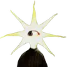 Java_Broken.jar