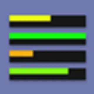 MicroDurability Maintained