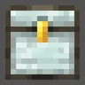 More Chest Variants - Biome Makeover (MCV)