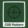 COD Pattern