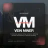 Optimized Vein Miner