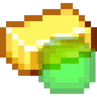 Return my XP farm