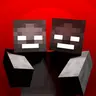Spooki's Unique Mobs