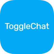 ToggleChat