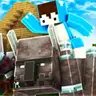 Attack On Villager
