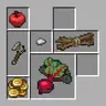 Petite Inventory