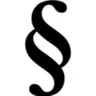Paragraphs Reforged
