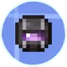 Create: Lookin' Good