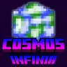 Cosmos Infinia