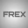 FREX