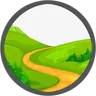 Trailblazer