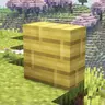 Vertical Slab's Vertical Slabs