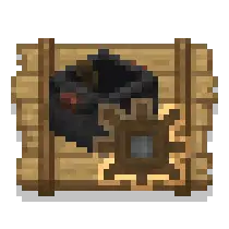 FarmersCreate