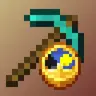 Pickaxe Ability Notification for Hypixel Skyblock