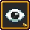 Epic RPG: Loot Sentinel